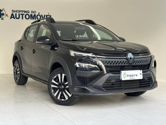 RENAULT KARDIAN 1.0 TCE FLEX EVOLUTION EDC RENAULT KARDIAN 1.0 TCE FLEX EVOLUTION EDC